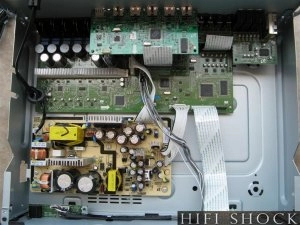 hw-c700-1-samsung