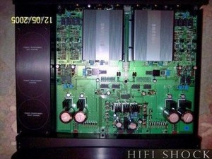 c-01-1-samsung