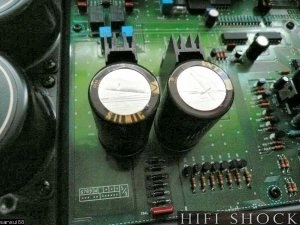 c-01-2-samsung