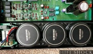 c-01-3-samsung