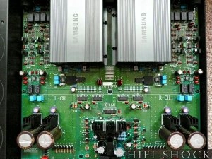 c-01-4-samsung
