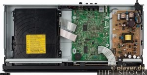bd-p1600-1-samsung