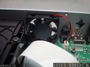 bd-p1600-3-samsung