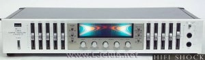 rg-7-0-sansui