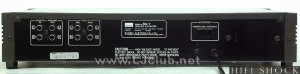 rg-7-0b-sansui