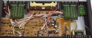 rg-7-1b-sansui