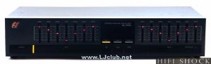 se-2000-0-sansui