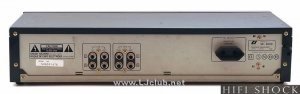 se-2000-0b-sansui