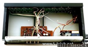 se-2000-1b-sansui