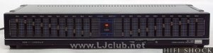 se-500-0-sansui