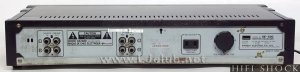 se-500-0b-sansui
