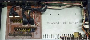 se-500-1b-sansui