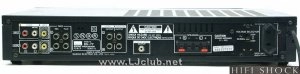 ds-77-0b-sansui