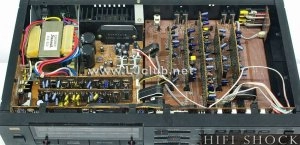 ds-77-1-sansui