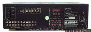 rz-5100av-0b-sansui