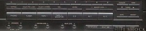 rz-5100av-0c-sansui