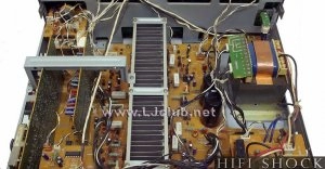 rz-5100av-1b-sansui