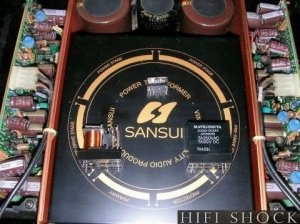 au-a907i-2-sansui