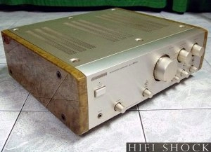 au-a907xr-0-sansui