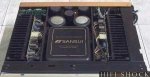 au-a907xr-1-sansui