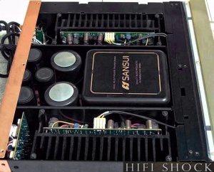 au-a907xr-1b-sansui