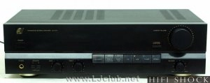 au-x111-0-sansui