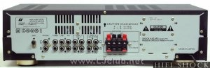 au-x111-0b-sansui