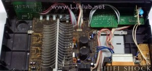 au-x111-1b-sansui