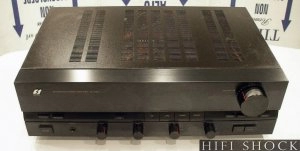 au-x301i-0-sansui