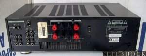 au-x301i-0b-sansui