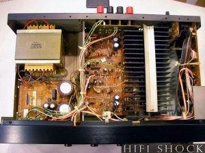 au-x301i-1-sansui