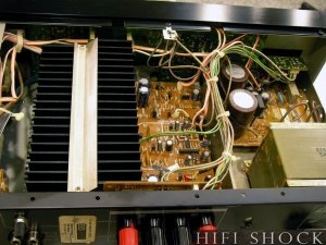 au-x301i-1b-sansui
