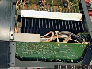 au-x301i-2-sansui