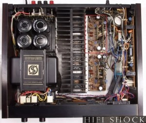 d907x-decade-1-sansui