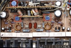 d907x-decade-2-sansui