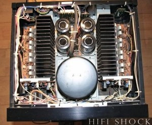 b-2102-1-sansui