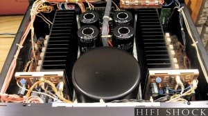 b-2102-1b-sansui