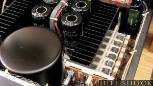 b-2102-2-sansui