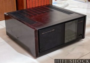 b-2301-0-sansui