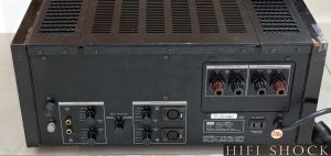 b-2301-0b-sansui