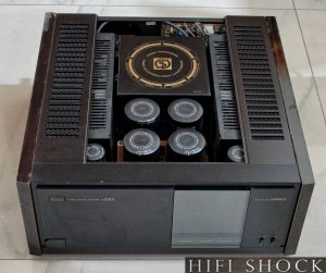 b-2301-1-sansui