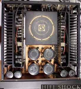 b-2301-1a-sansui