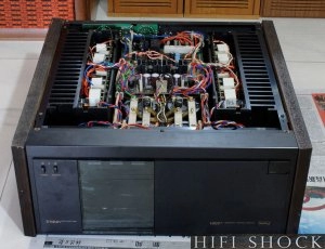 b-2301-1b-sansui