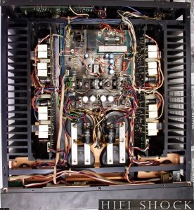 b-2301-1b2-sansui