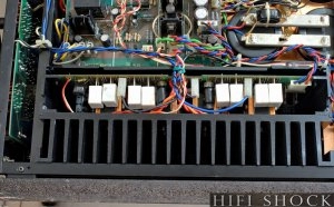 b-2301-2-sansui