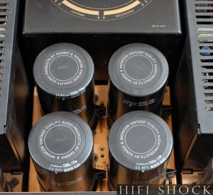 b-2301-3-sansui
