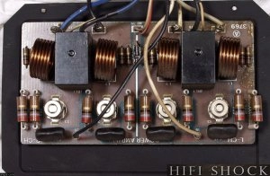 b-2301-4-sansui