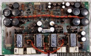 b-2301-5-sansui