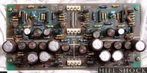 b-2301-6-sansui