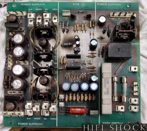 b-2301-7-sansui